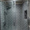 Photo 5: Walk in Shower 