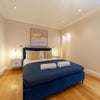 Photo 11: Room 3
