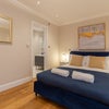 Photo 12: Room 3