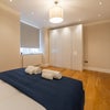 Photo 14: Room 3