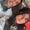 Photo 2: Me and my sister
