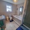 Photo 7: Bathroom