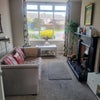 Photo 3: Living room