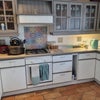 Photo 5: Kitchen 