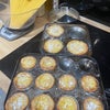 Photo 3: infamous pastel de natas