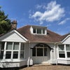 Photo 6: Front