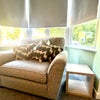 Photo 3: Bedroom 1