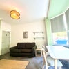 Photo 4: Lounge/Diner