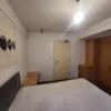 Photo 5: Large ensuite room 1. Available
