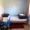 Photo 2: Single Room 
