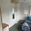 Photo 2: Room 4