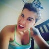 Photograph of Tania