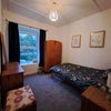 Photo 1: Larger single room