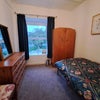 Photo 6: Larger single room