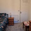 Photo 7: Larger single room