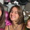 Photograph of Melin 