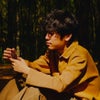 Photograph of Minh Hồng