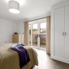 Photo 10: TAKEN - Stunning Double Ensuite Room