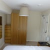 Photo 2: Double Bedroom