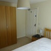 Photo 4: Double Bedroom