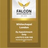 Photograph of Falcon Estate Agents LTD