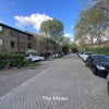 Photo 1: Private Secure Gated Mews