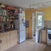 Photo 4: kitchen