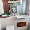 Photo 4: Refurbished main bathroom 