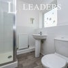 Photo 8: Room 7 Ensuite