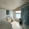 Photo 5: Bathroom