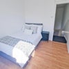 Photo 3: Room 2