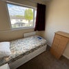 Photo 3: Single bedroom 