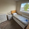 Photo 2: Single bedroom 