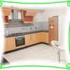 Photo 6: Large kitchen cum common room
