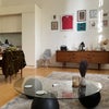 Photo 3: Kitchen / Living Room