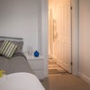 Photo 4: Room 1