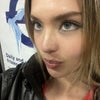 Lizzy\'s picture
