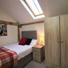 Photo 6: Room 5 (available 03/06)