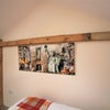 Photo 8: Room 5 (available 03/06)