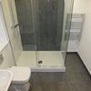 Photo 10: Shared Bathroom between Room 4 & 5