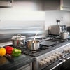 Photo 8: Kitchen