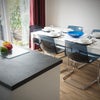 Photo 9: Kitchen