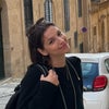 Photograph of Livia