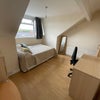 Photo 4: Room 4