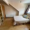 Photo 3: Room 3