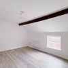 Photo 5: Bright, spacious living room
