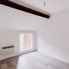 Photo 7: Bedroom 2