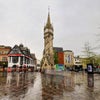 Photo 2: Picture is just to grab your attention to show that it's Leicester only thanks