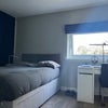Photo 3: Double bedroom
