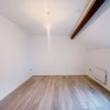 Photo 6: Bright, spacious living room